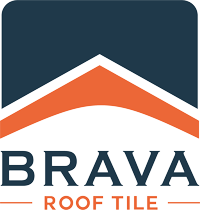 Brava Roof Tile