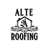 Alte Roofing