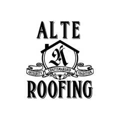 Alte Roofing