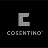Cosentino