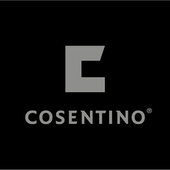 Cosentino