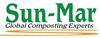 Sun-Mar Corporation