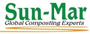 Sun-Mar Corporation