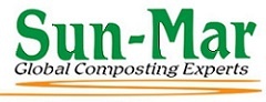 Sun-Mar Corporation