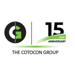 The Cotocon Group