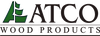 ATCO Wood Products