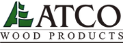 ATCO Wood Products