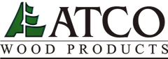 ATCO Wood Products