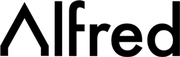 Alfred Inc. Canada