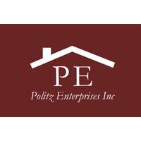 Politz Enterprises Roofing Inc.