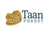 Taan Forest LP