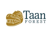 Taan Forest LP
