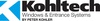 Kohltech Windows & Entrance Systems