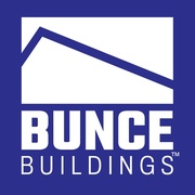 Bunce Buildings