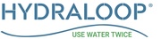 Hydraloop