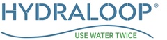 Hydraloop
