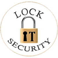 Locksmith Southampton | Emergency Locksmiths in Southampton