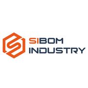 Sibom Industry