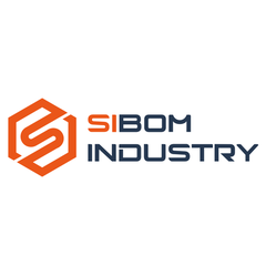 Sibom Industry