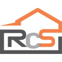 RCS Membrane Edmonton