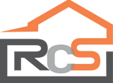 RCS Membrane Edmonton