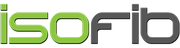 Isofib Eco Construction Inc.
