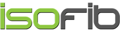 Isofib Eco Construction Inc.