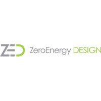 ZeroEnergy Design