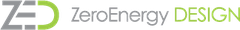 ZeroEnergy Design