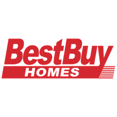 Best Buy Homes