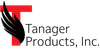 Tanager Products INC.