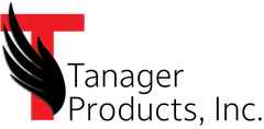 Tanager Products INC.