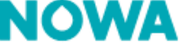 Nowa Inc.