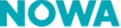 Nowa Inc.