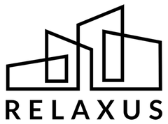 Relaxus modules