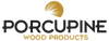 Porcupine Wood Products