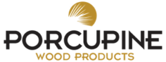 Porcupine Wood Products