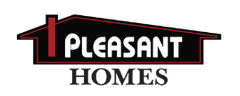 Pleasant Homes