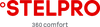 Stelpro