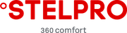 Stelpro