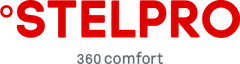 Stelpro
