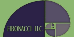 Fibonacci, LLC
