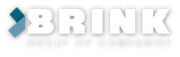 Brink Forest Products Ltd.