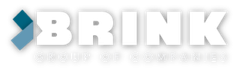 Brink Forest Products Ltd.