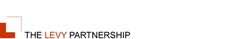 The Levy Partnership