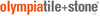Olympia Tile International Inc.