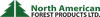 North American Forest Products Ltd.