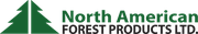 North American Forest Products Ltd.