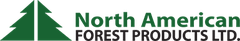 North American Forest Products Ltd.