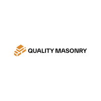Quality Masonry